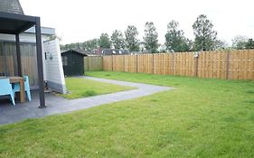 Kustverhuur, Park Schoneveld, Zeester 46